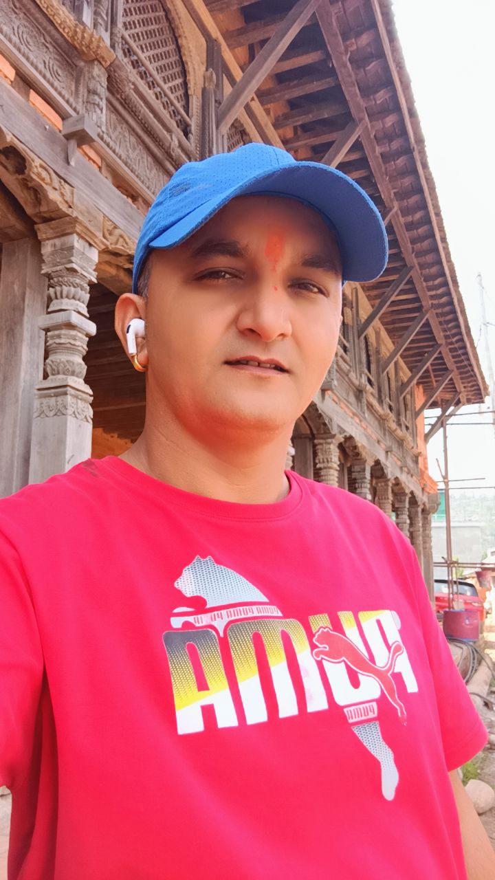 @R.P.N.(Arjun)