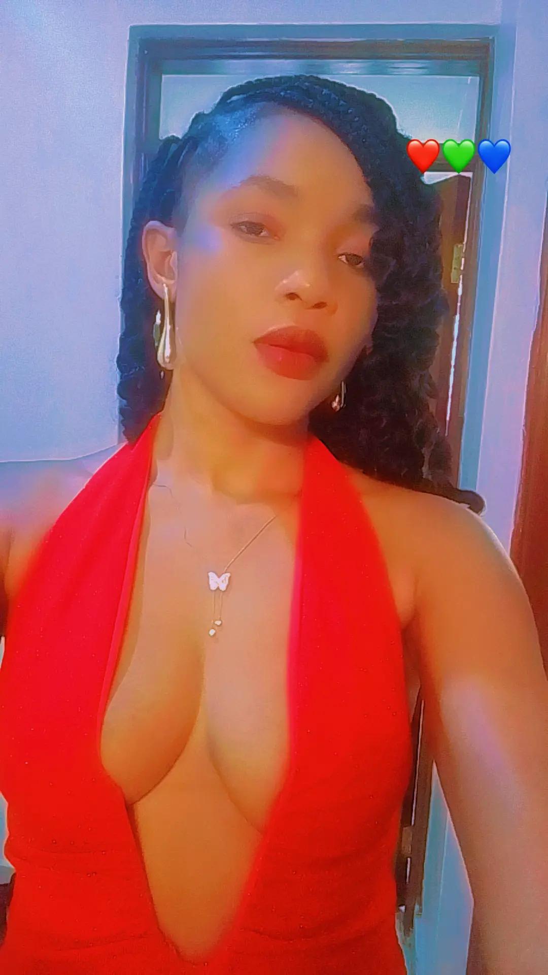 @Nisha-j254