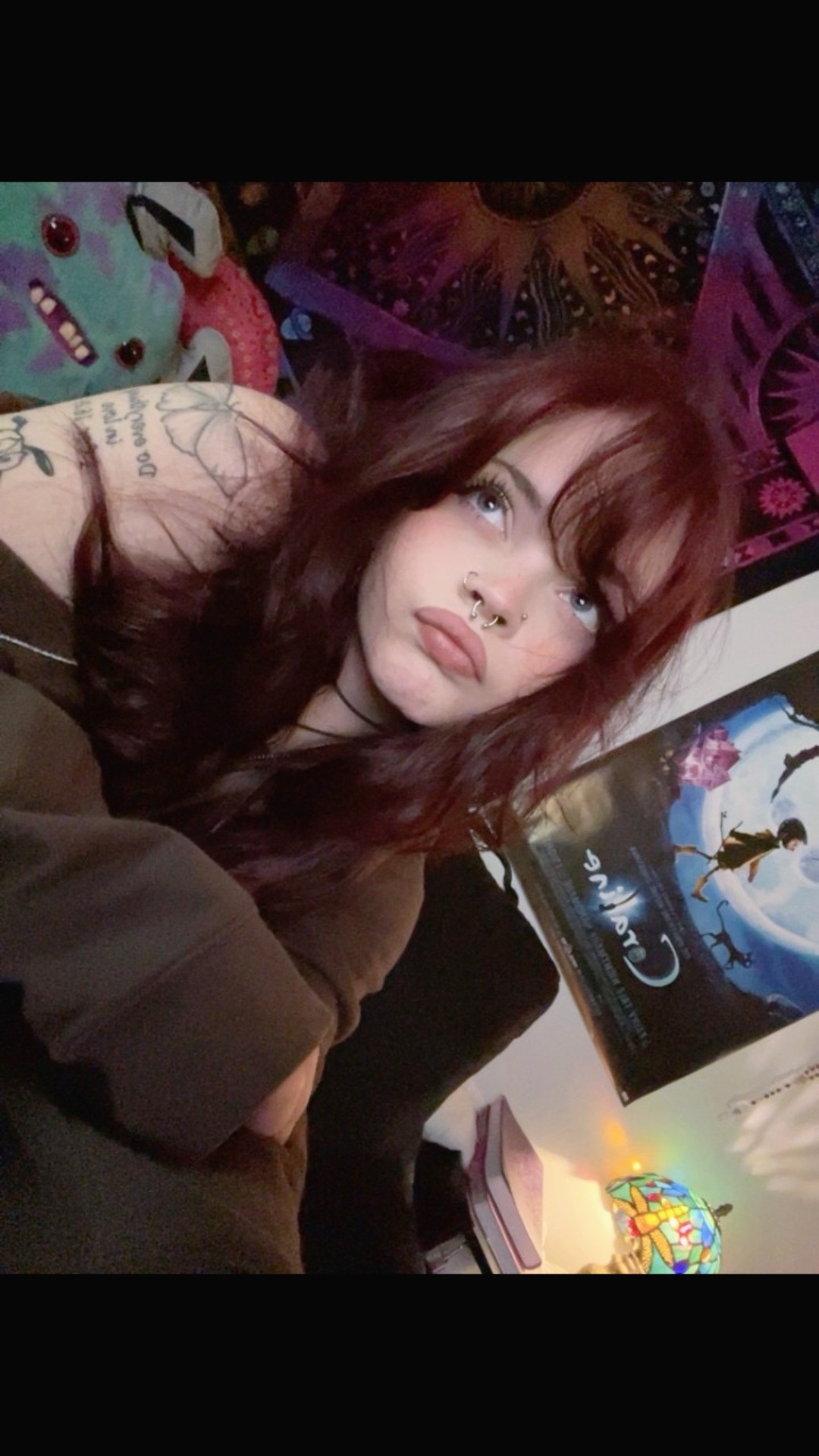 @sage .⋆♱⃓