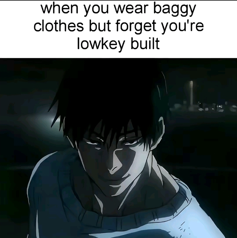 @professionaltwunk