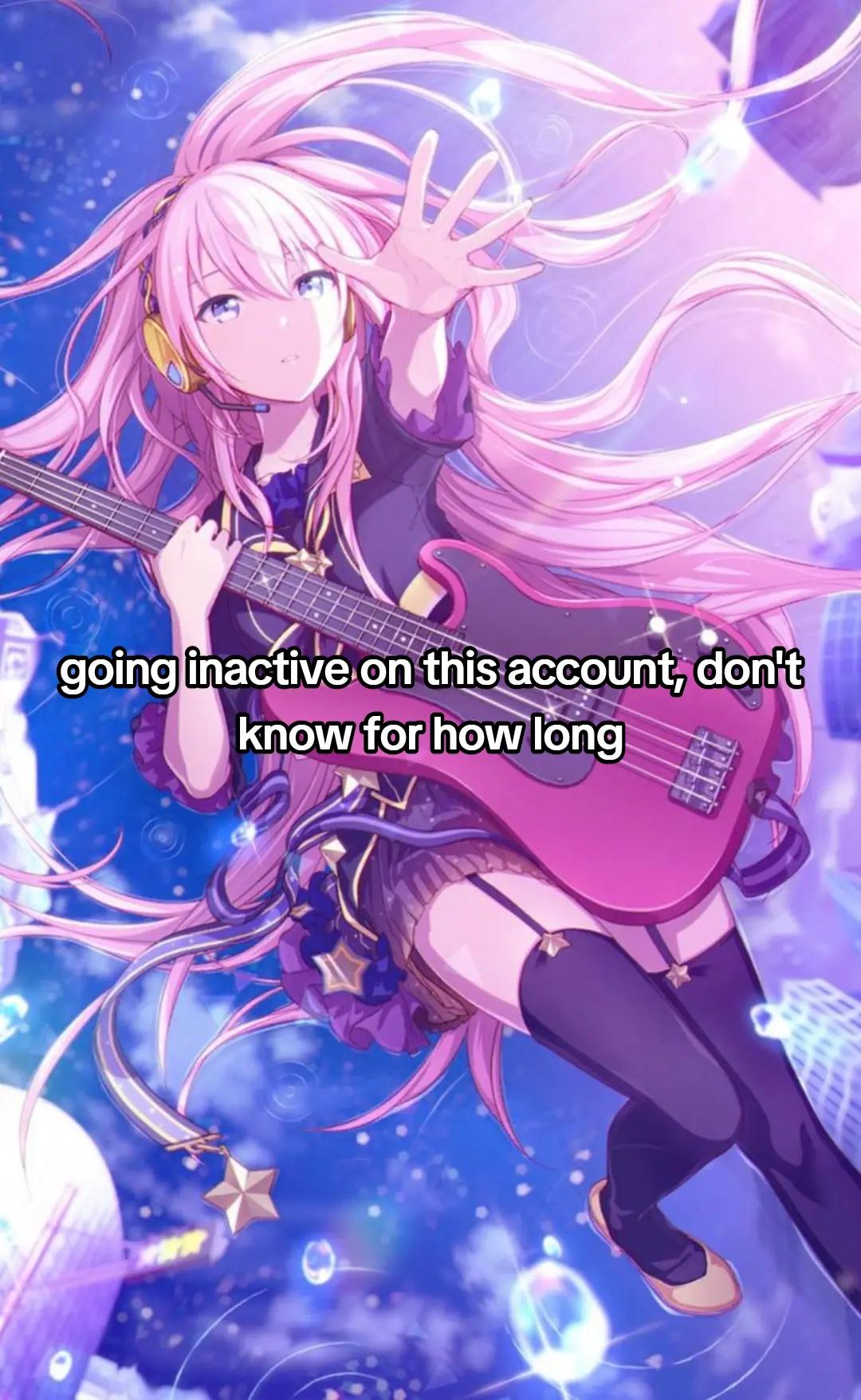 @kailen.fan67 (hi)