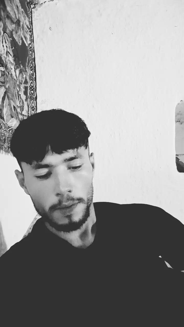 @Muhammed Sabır