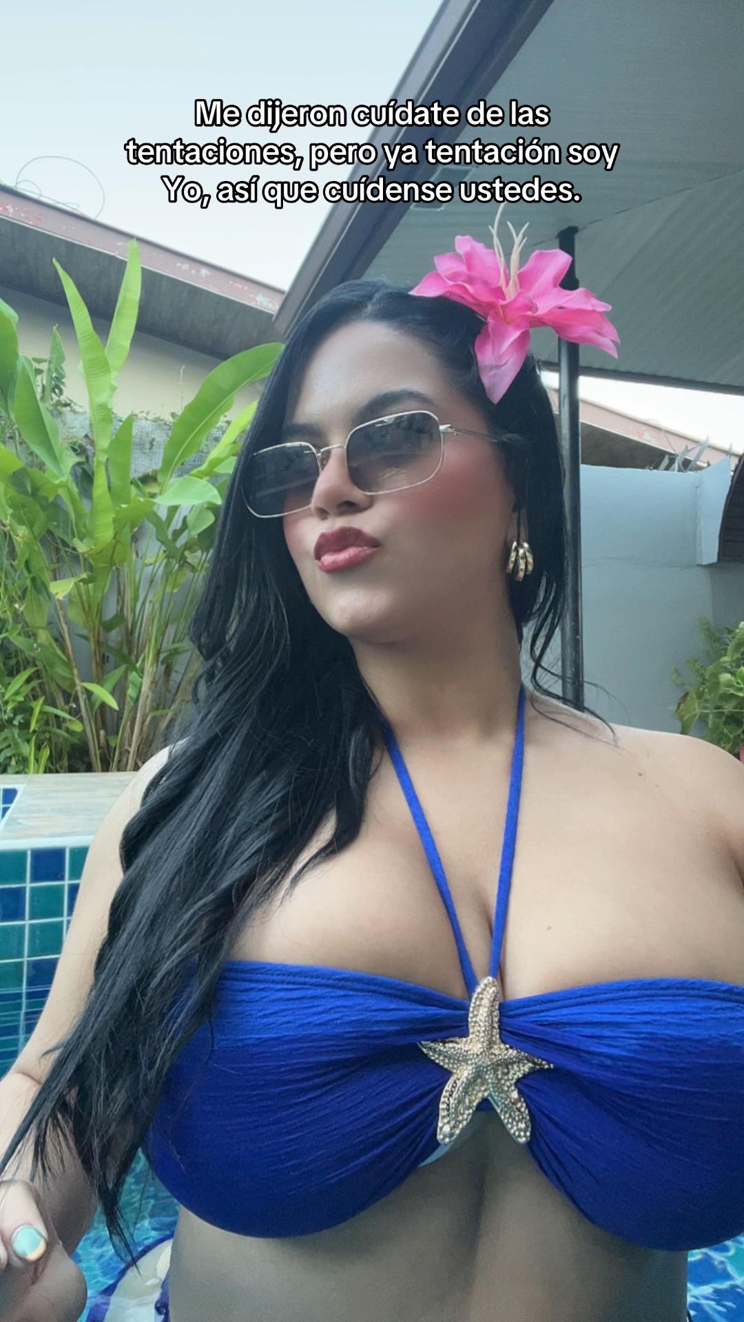 @karine Fabiola