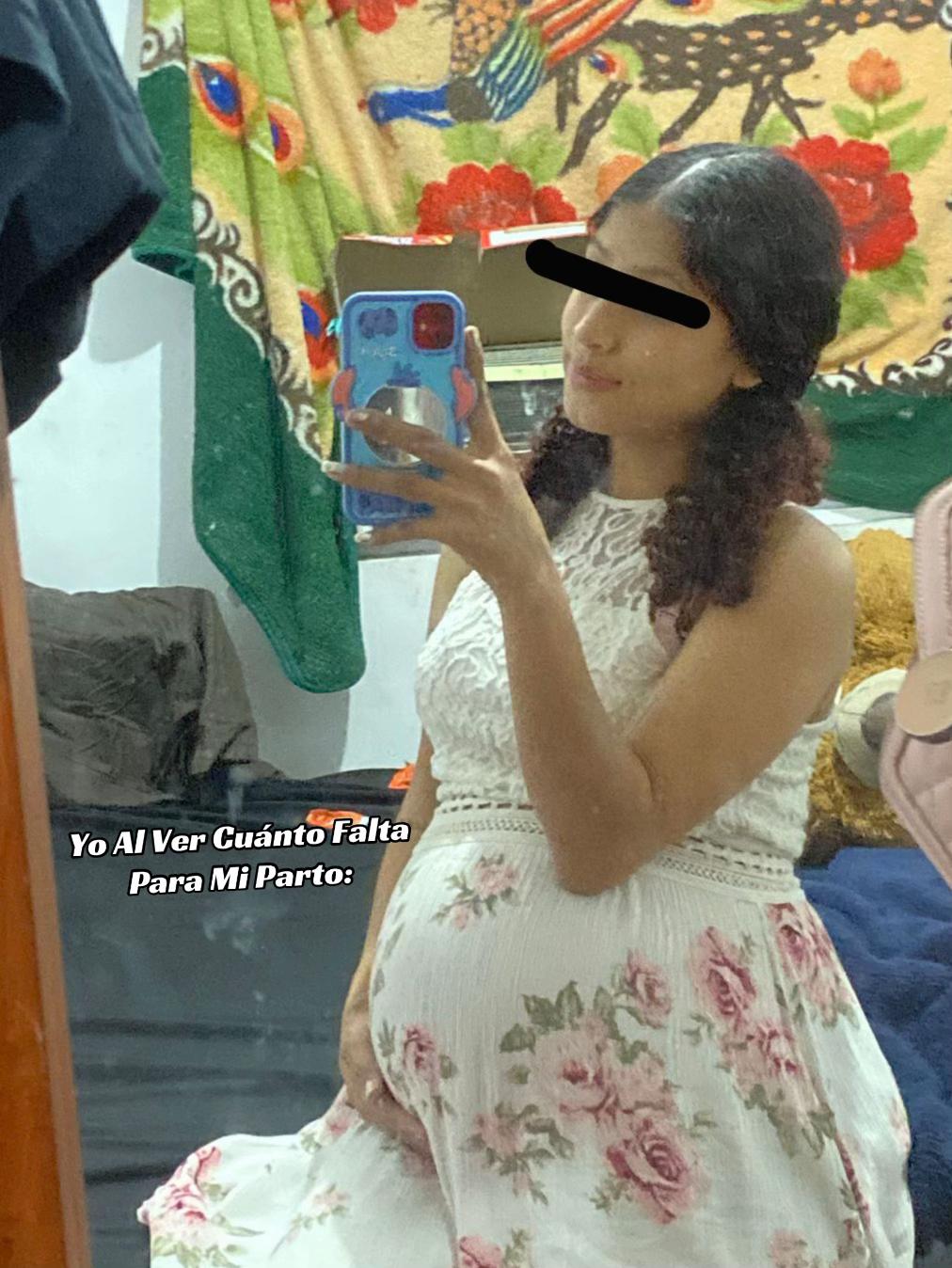 @💋