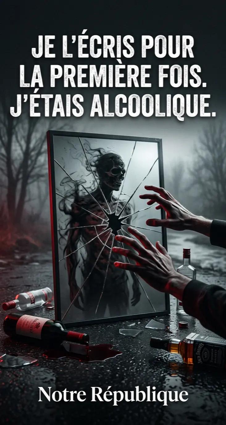 @L&eacute;onel Houssam