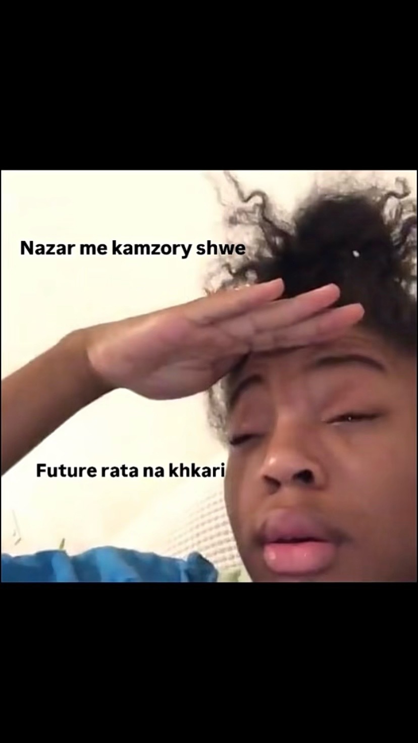 @ZAINII YMM😡