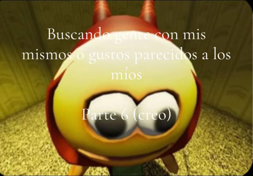 @💗MIA💗