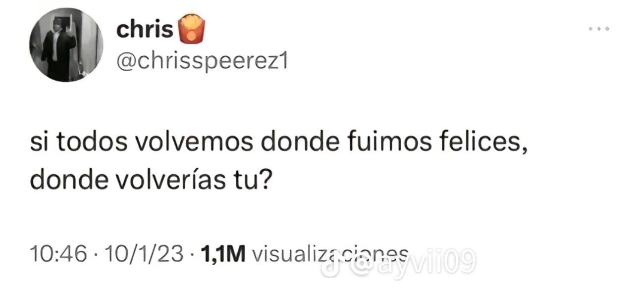@Astrid🦦