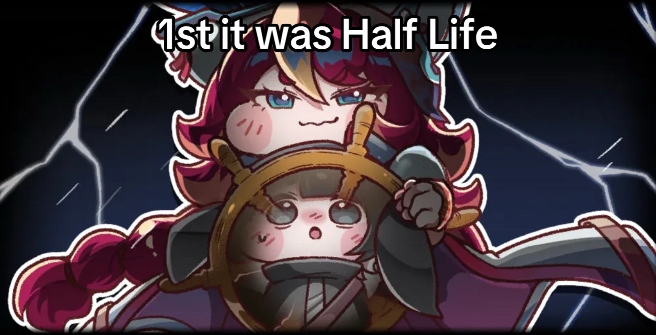 @Mari ♡ ~