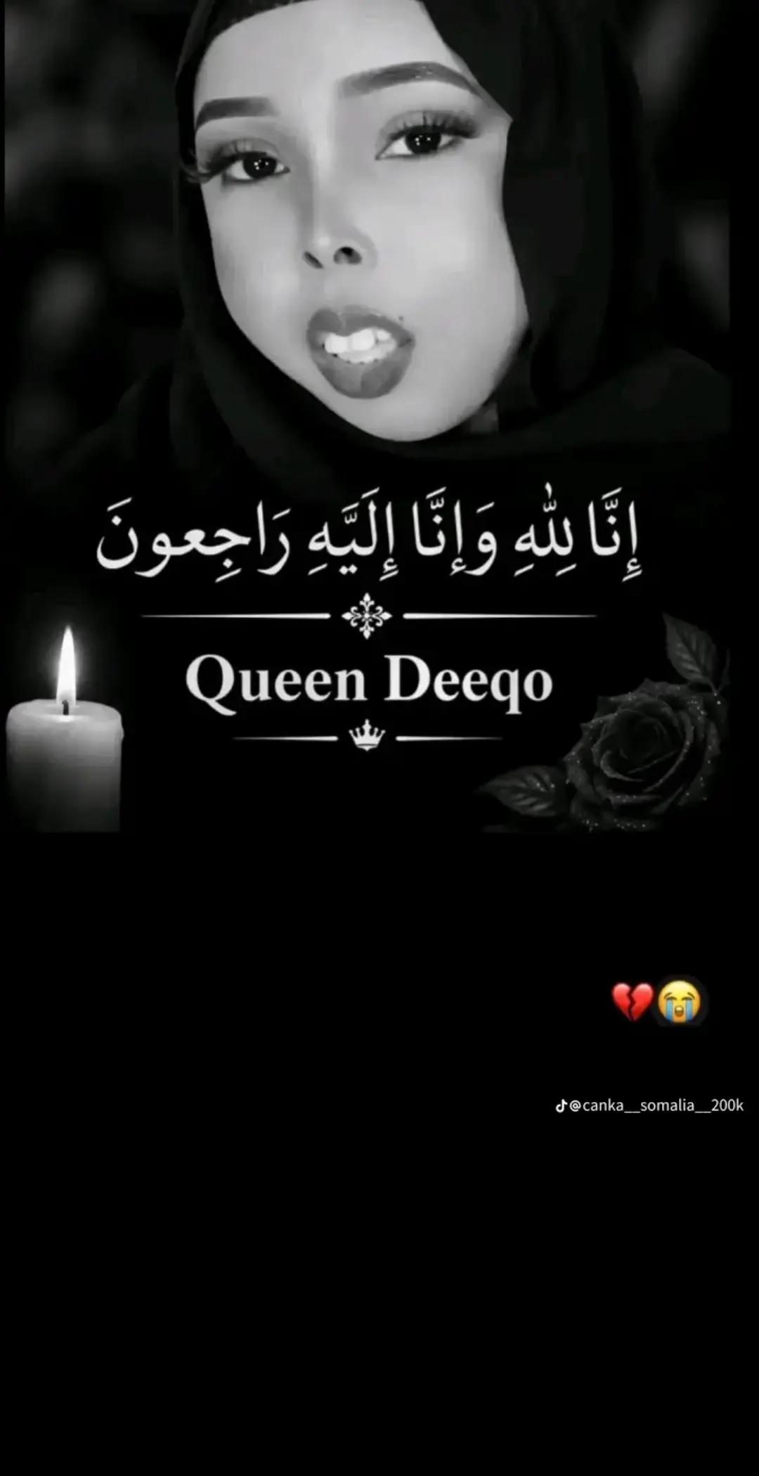 @Nadar 😊👑