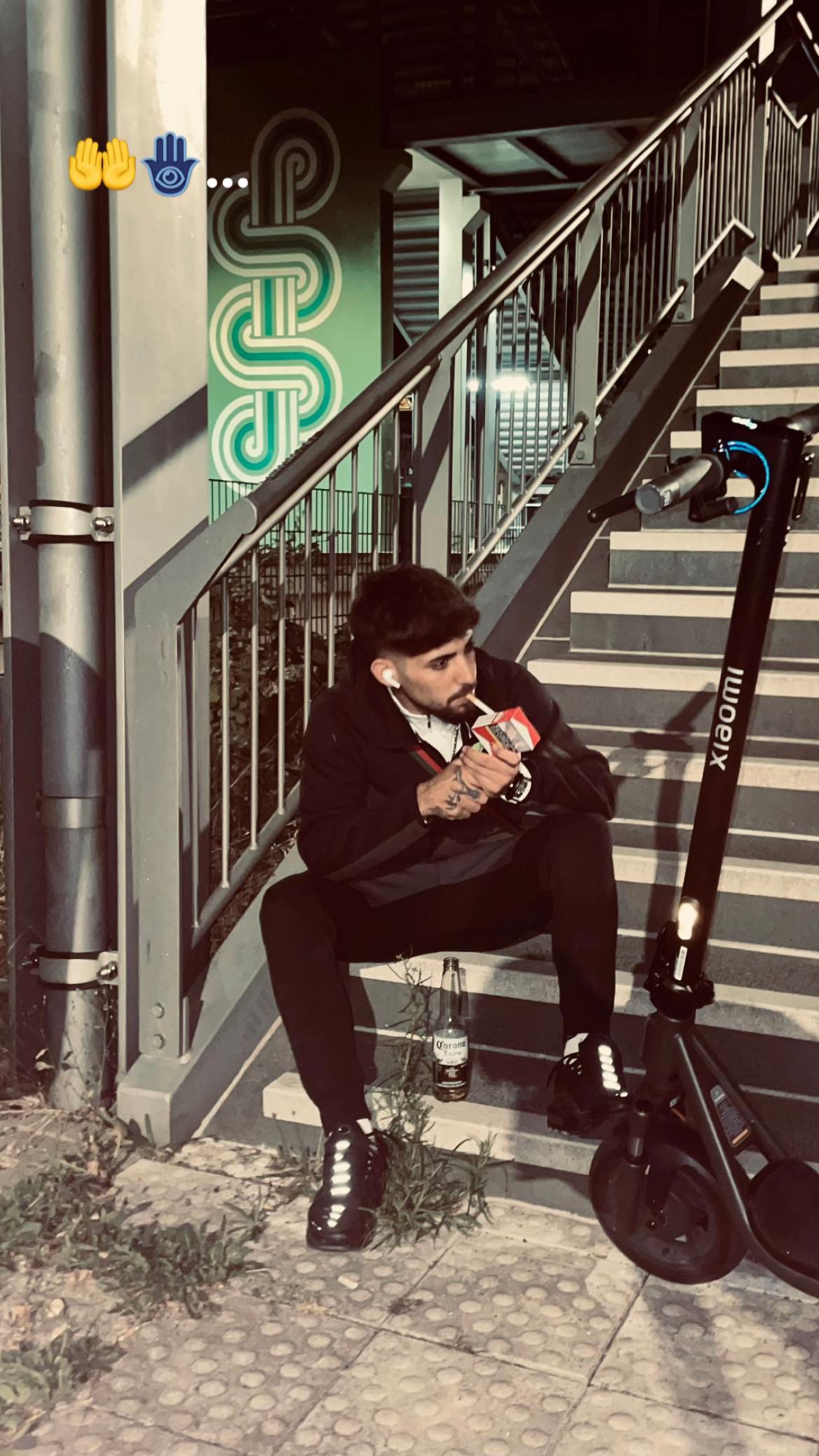 @kadir🥷