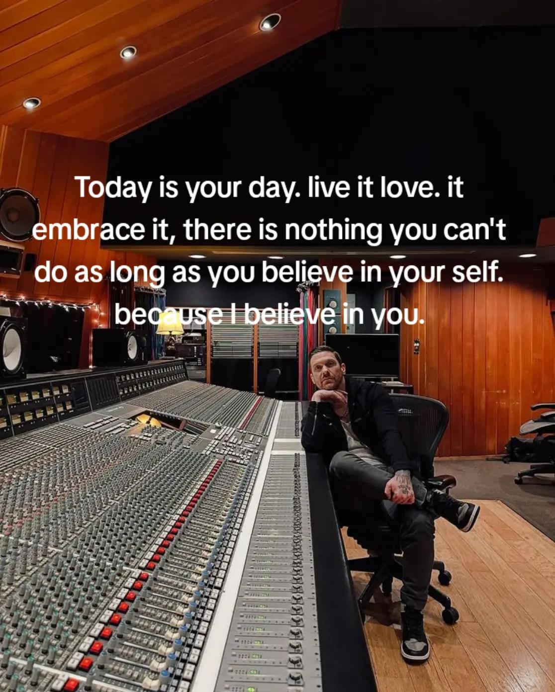 @Brentsmith