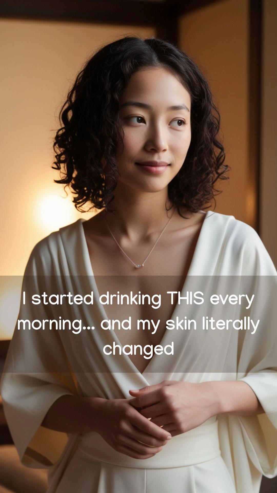 @Vedavitality Organic Ayurvedic
