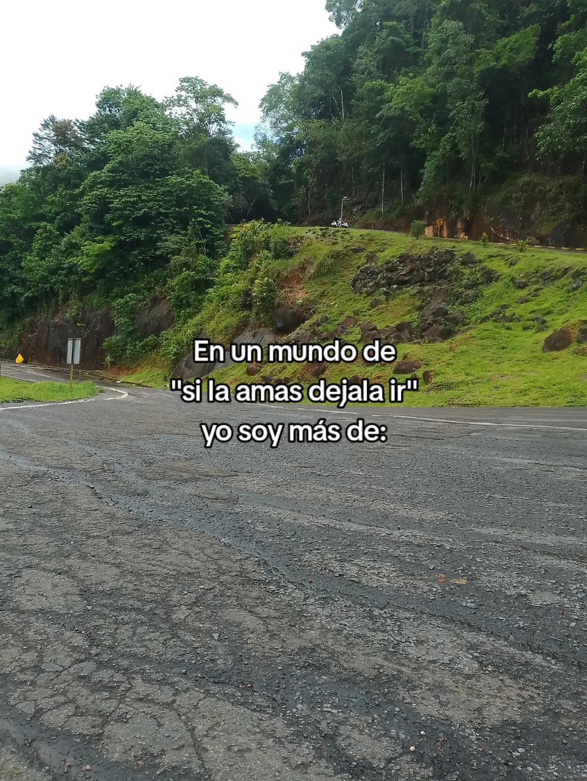 @🌏⁴ DIEGO