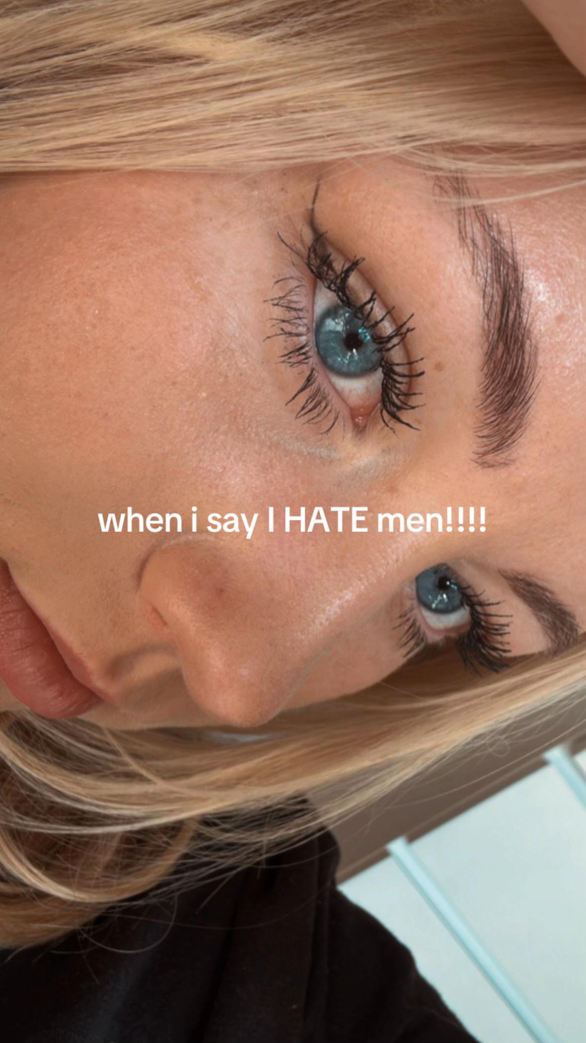 @aniamrvvka