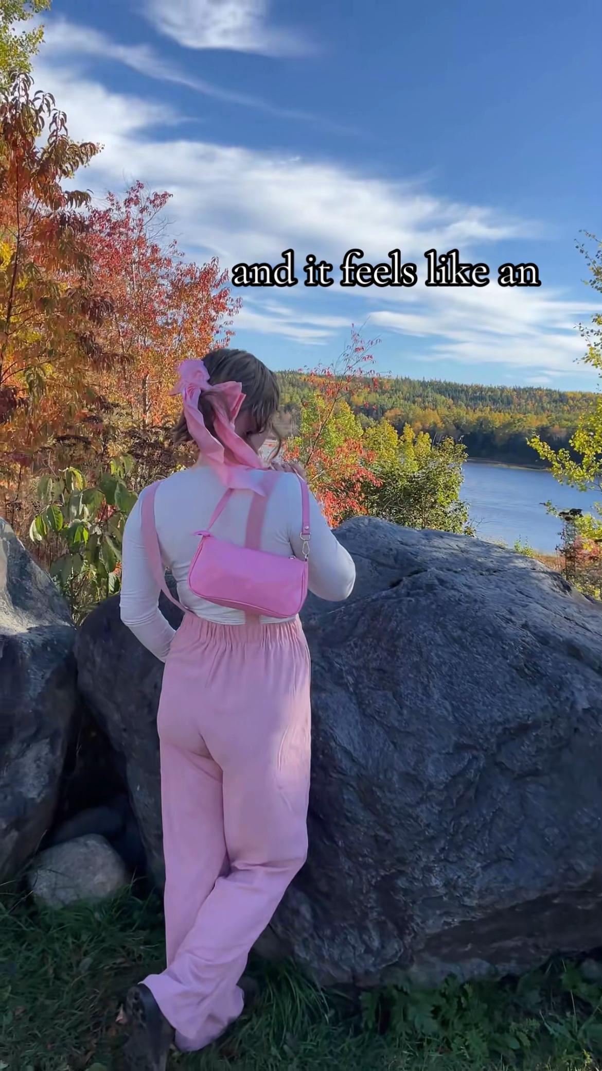 @faithy