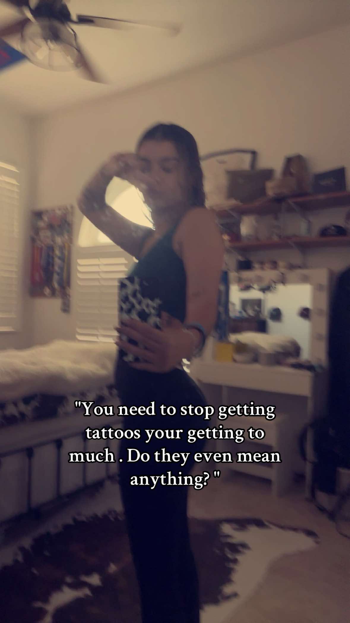 @allisin4532