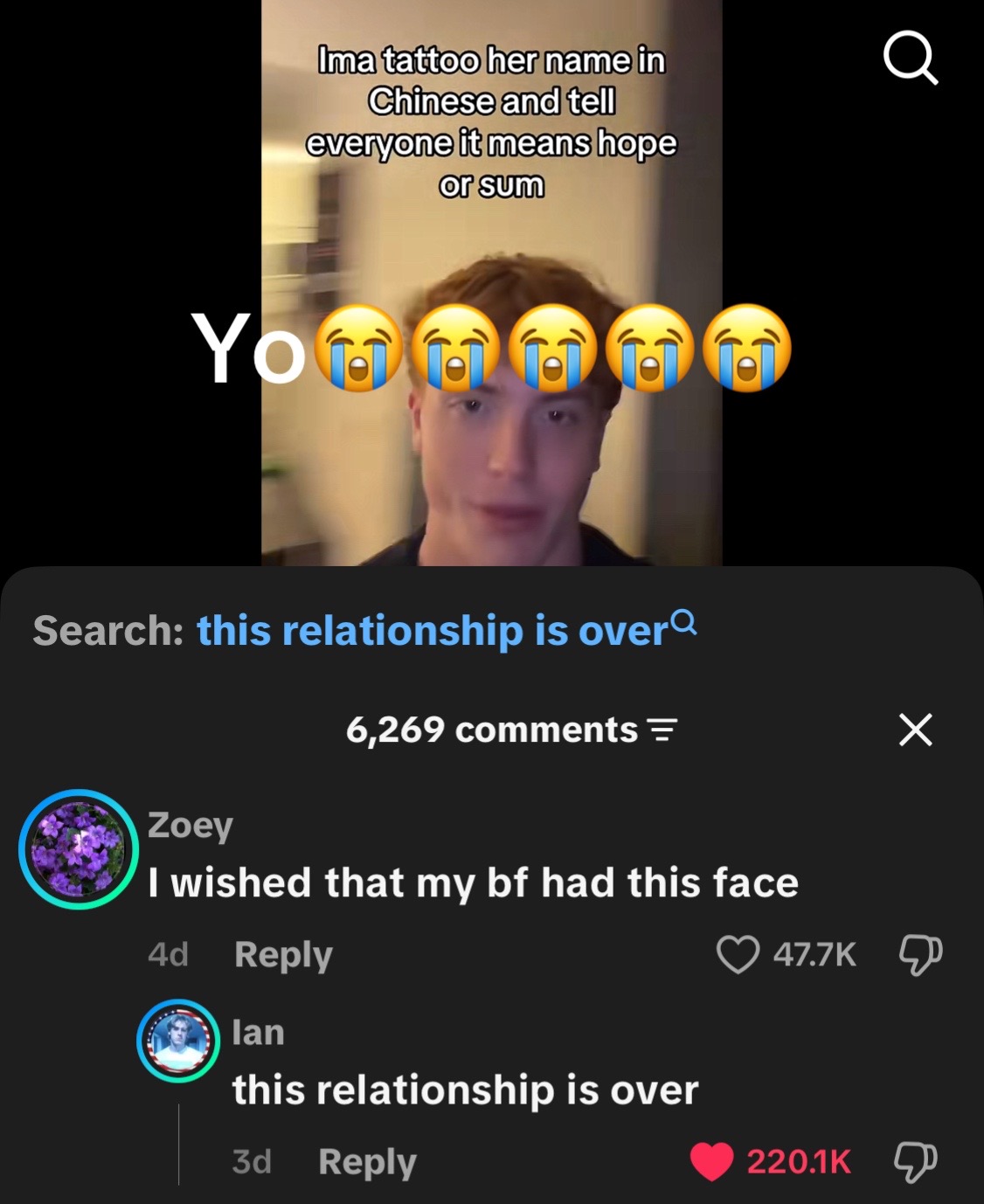 @ThePeteKidYT04🇬🇳🇸🇩🇵🇸🪖🚩