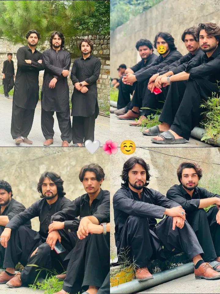 @★彡Iqtidar مخلص彡★