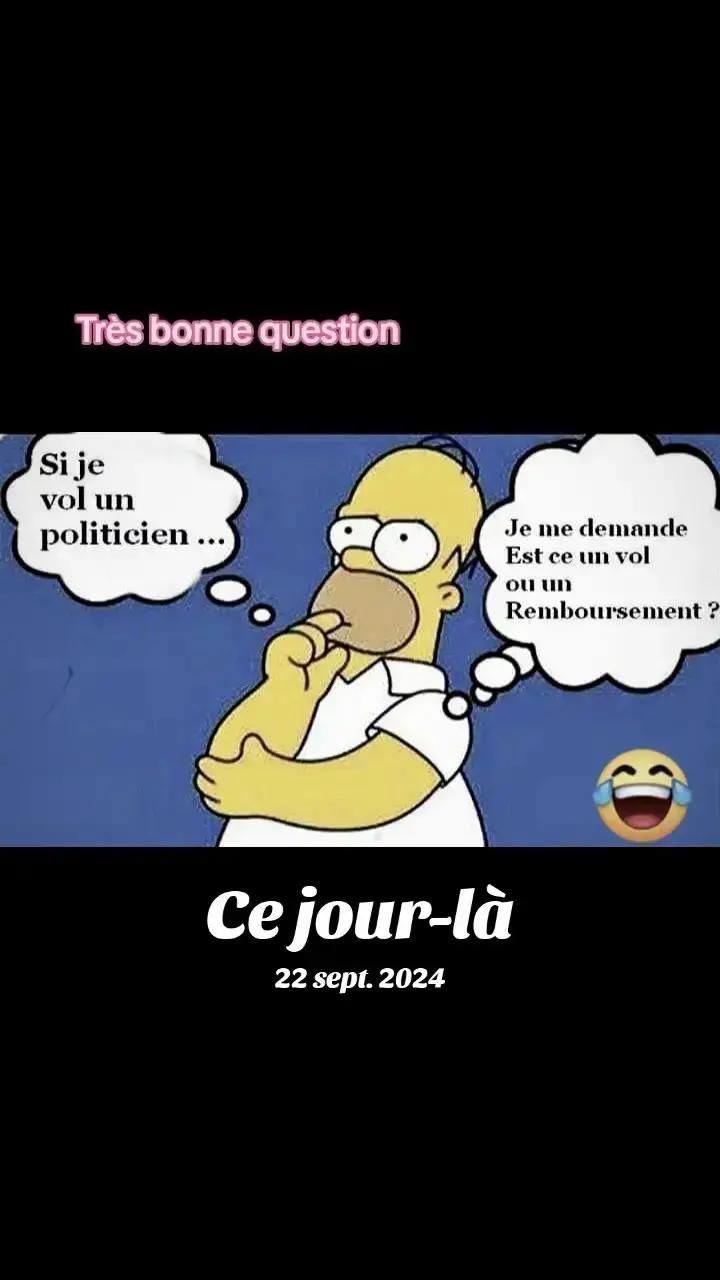 @L'AnTiSoCiAl🤪