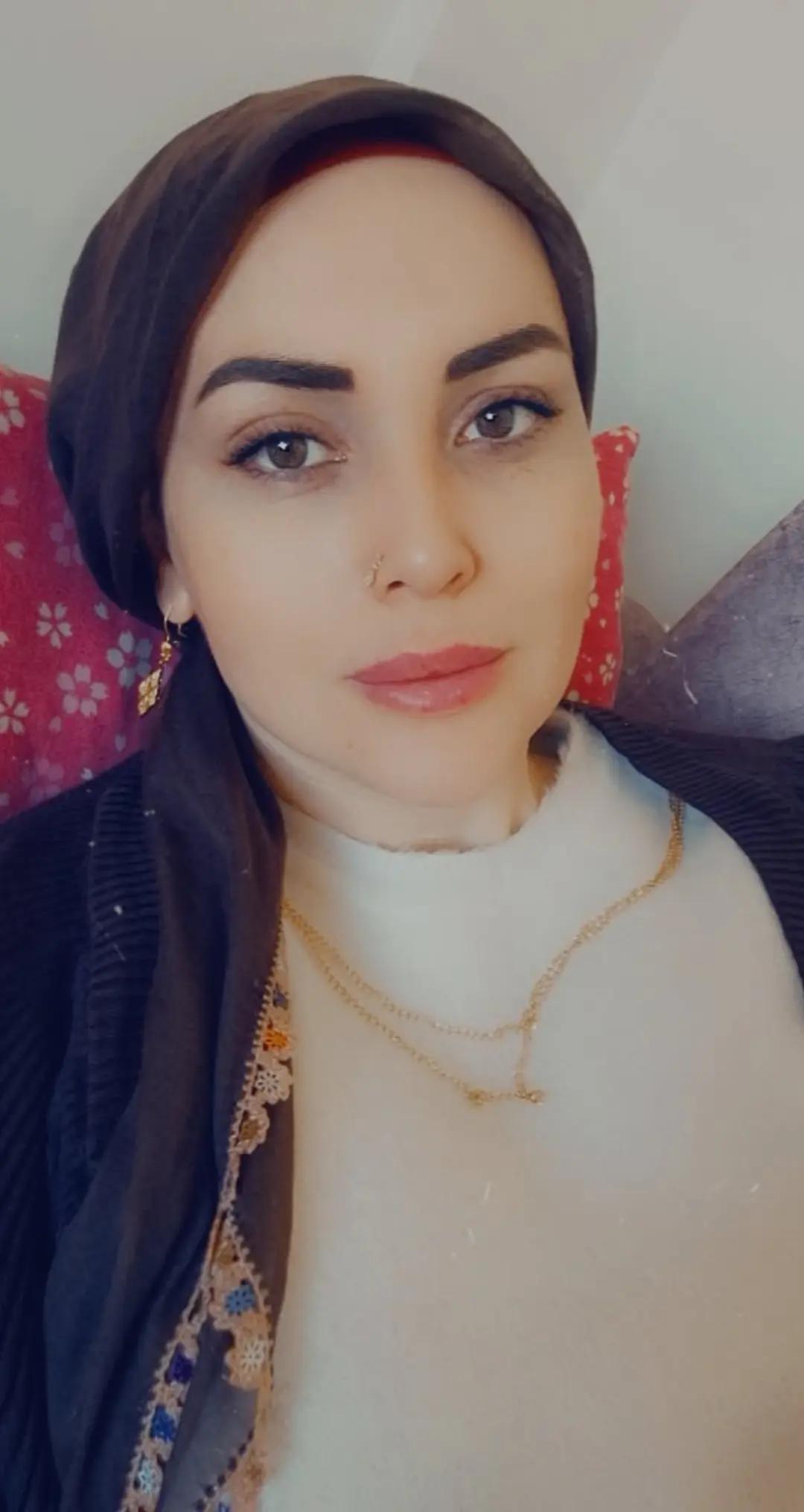 @Meryem Sultan