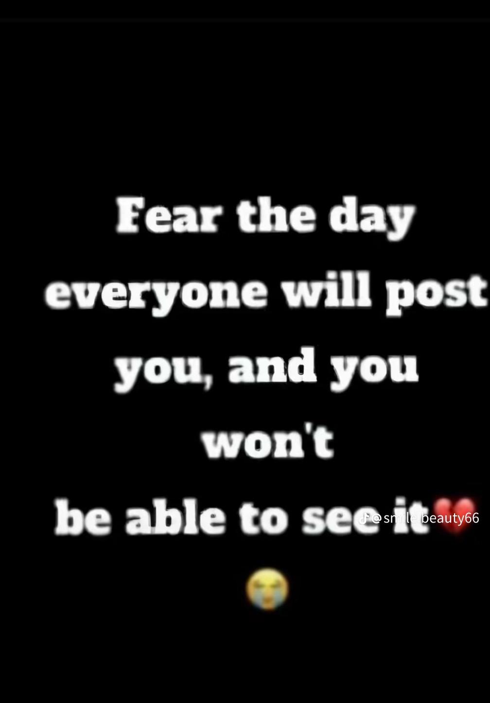 @selina majesty 🥰❤️🔐💍