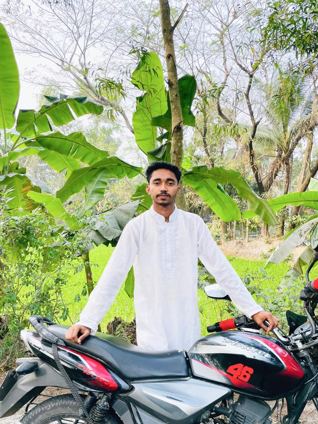 @বিশ্বাদ দুনিয়া off line😭😭😭