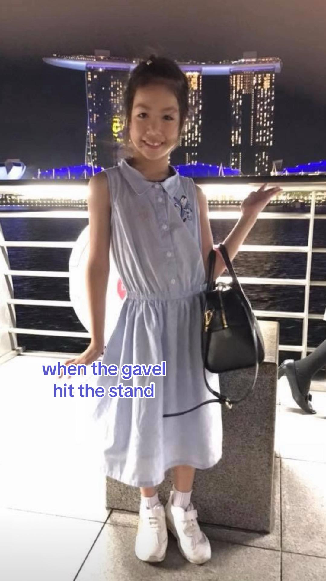 @raine