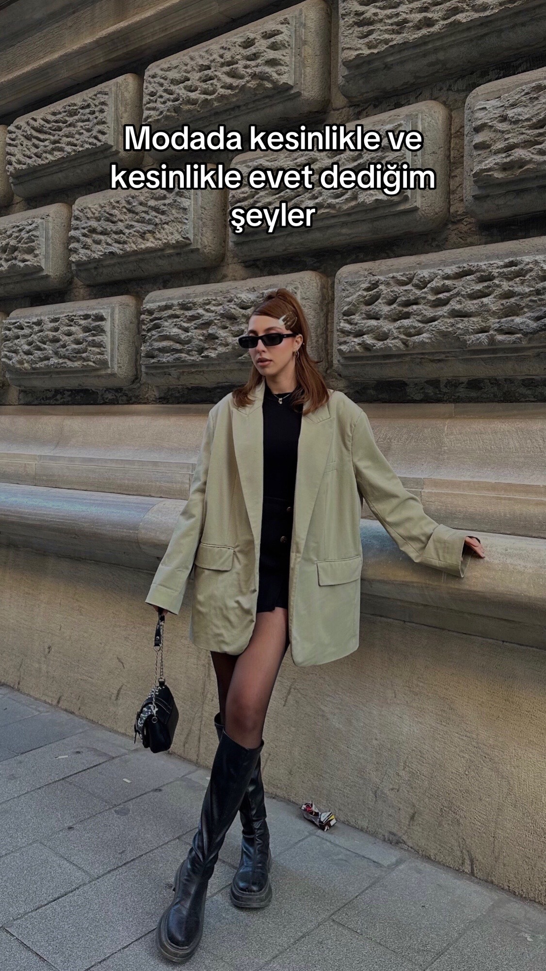 @Gaye Doğan