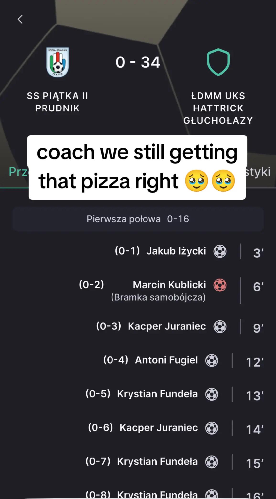 @Nexonek