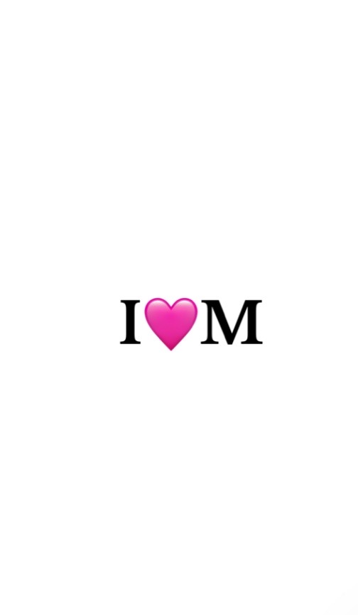 @Pink_{love}