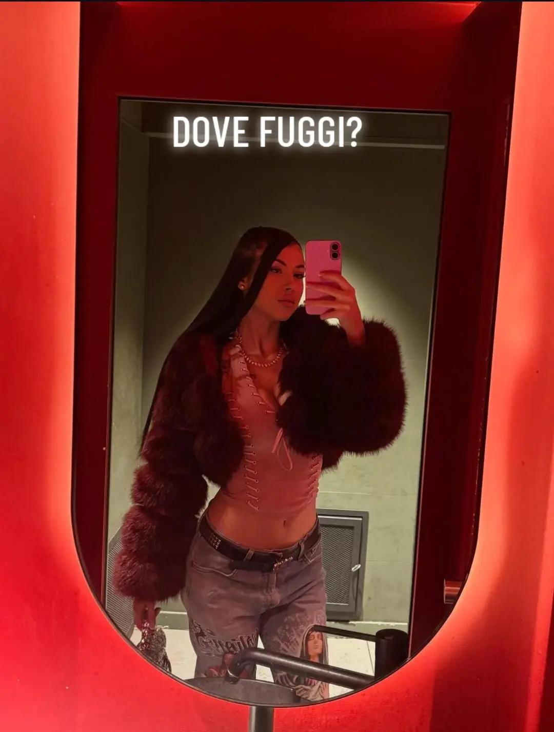 @Anna fanpage💝💕💖