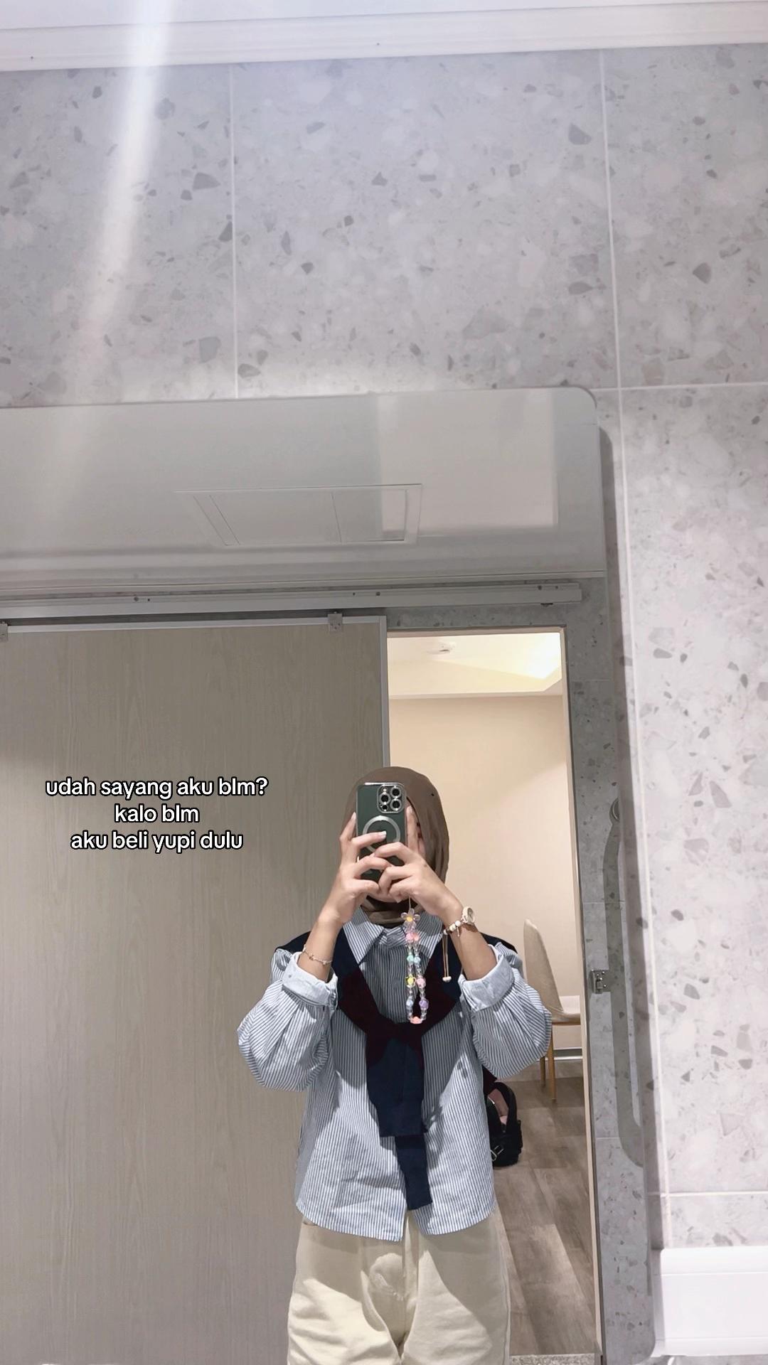@153,5cm🦖