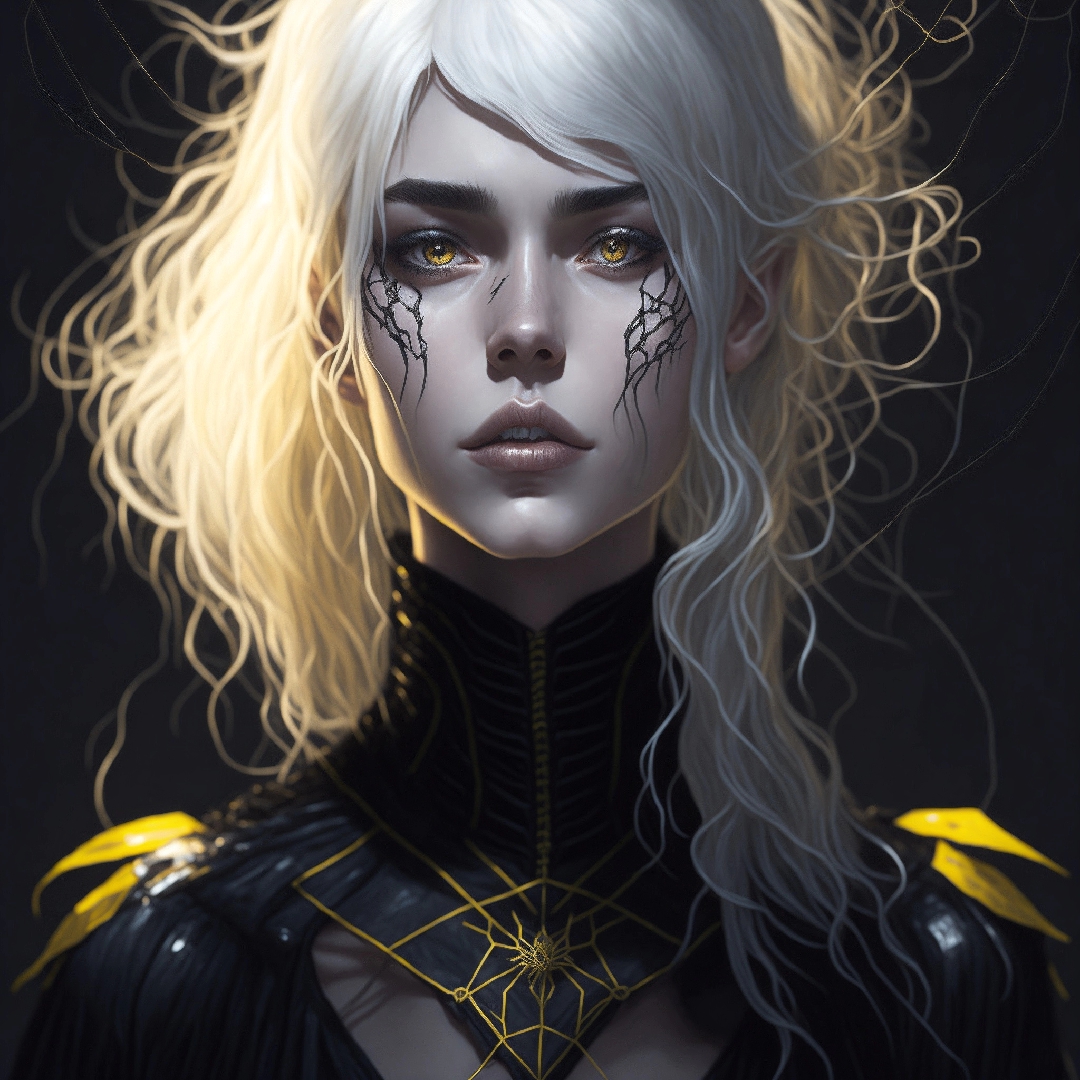 @Ai&Artist