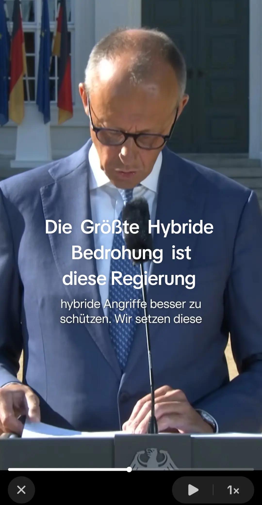 @Andreas Scheu