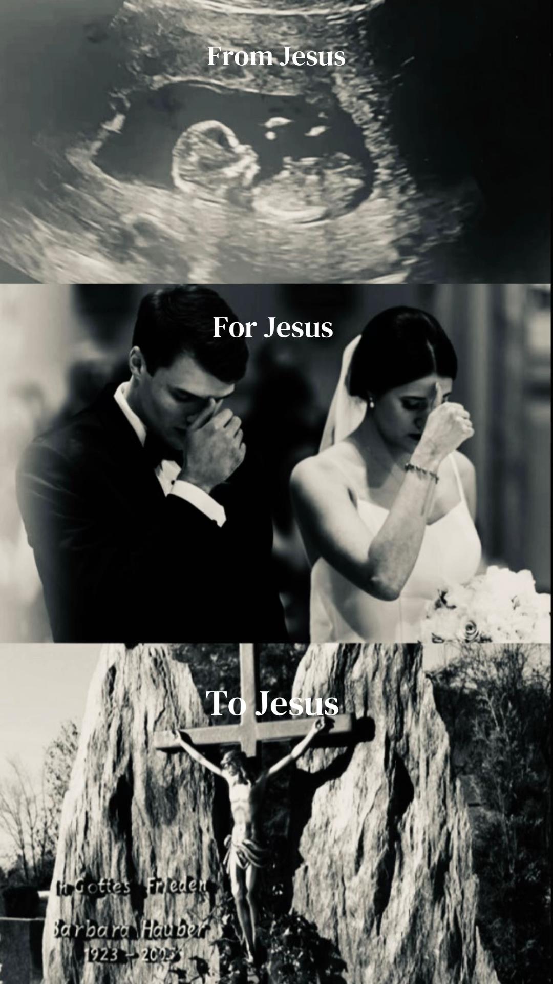 @†
