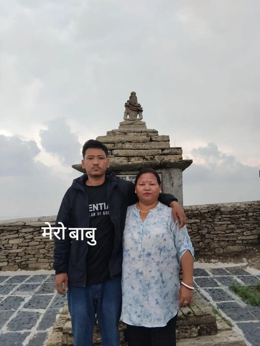 @savitri