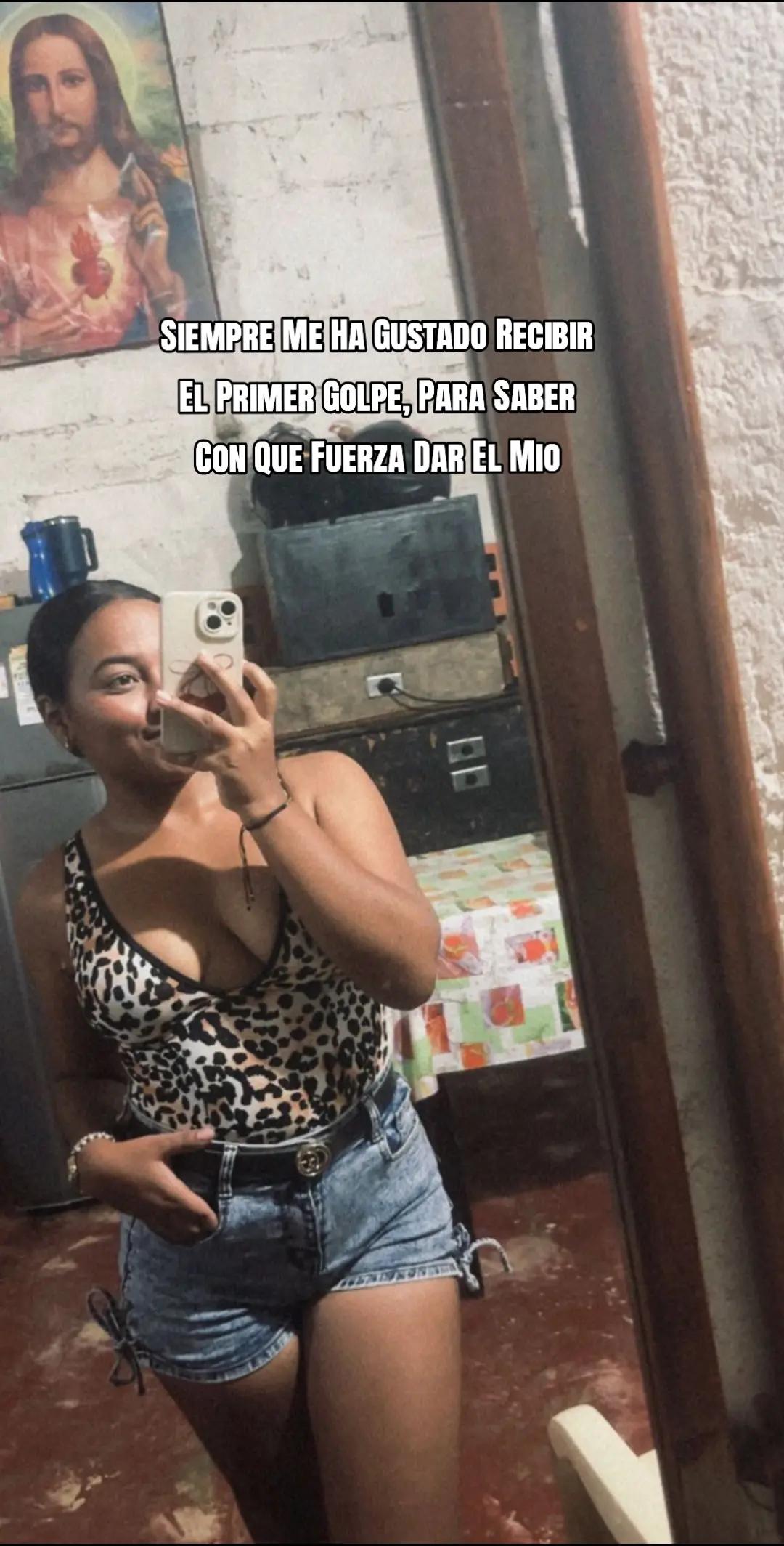 @sara 🦋