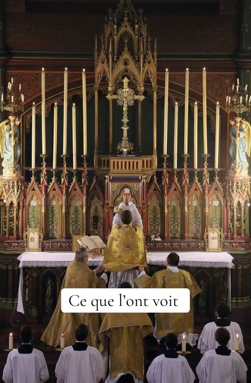 @vaticancatholique✟🇻🇦_