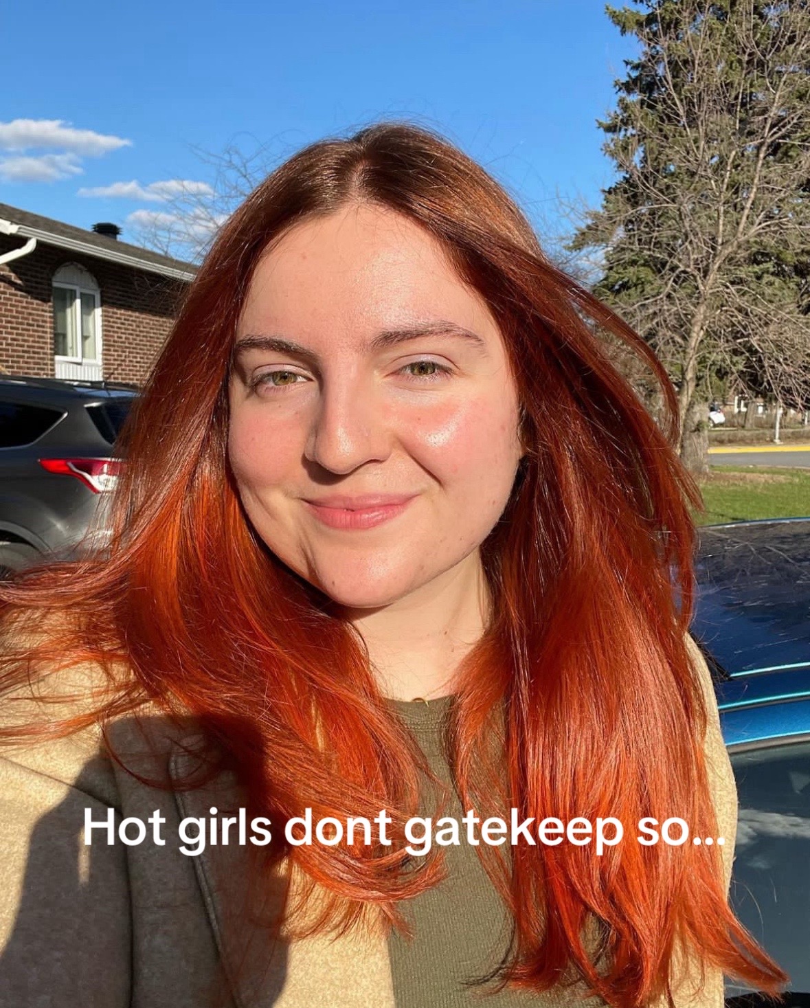 @Sage Caractère