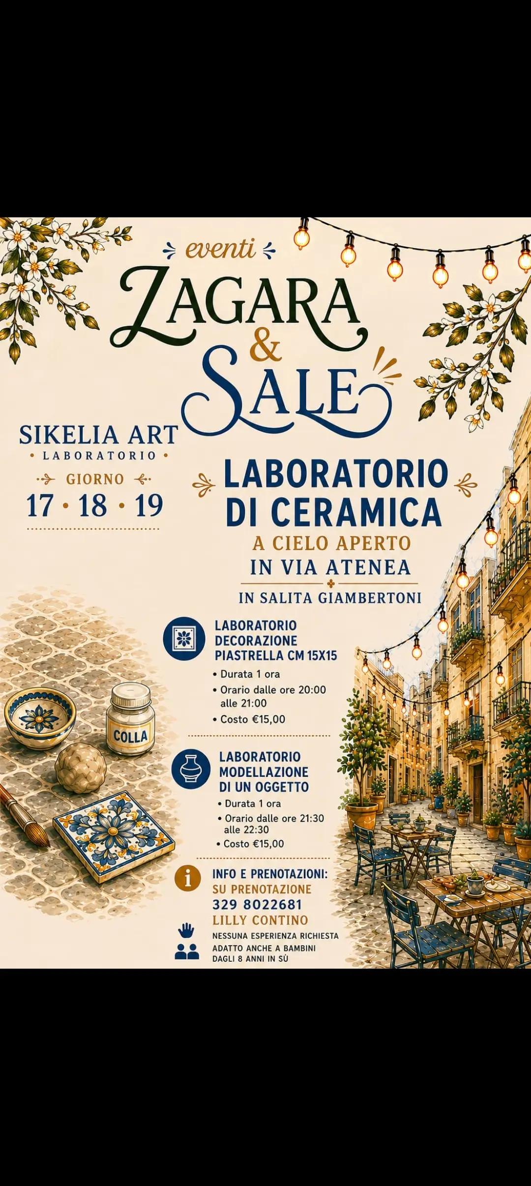 @Sikelia Art