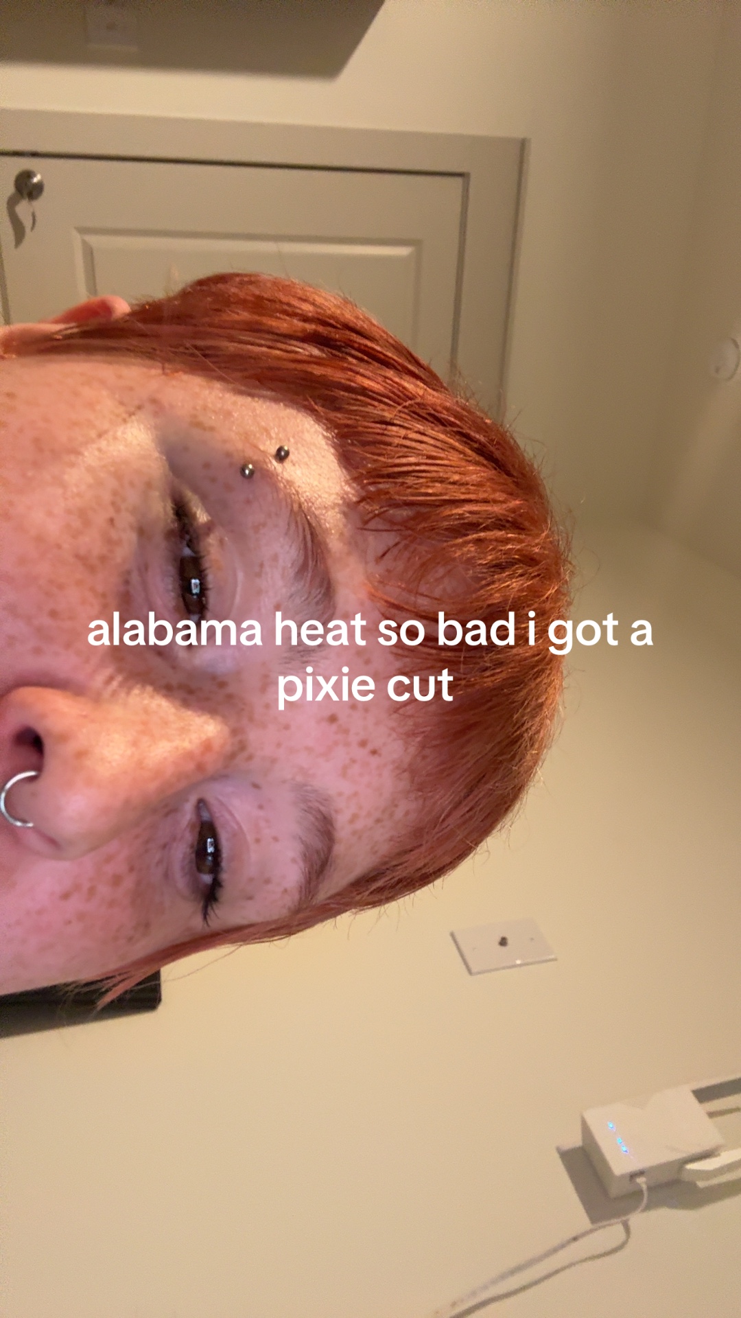@texastoastisyum