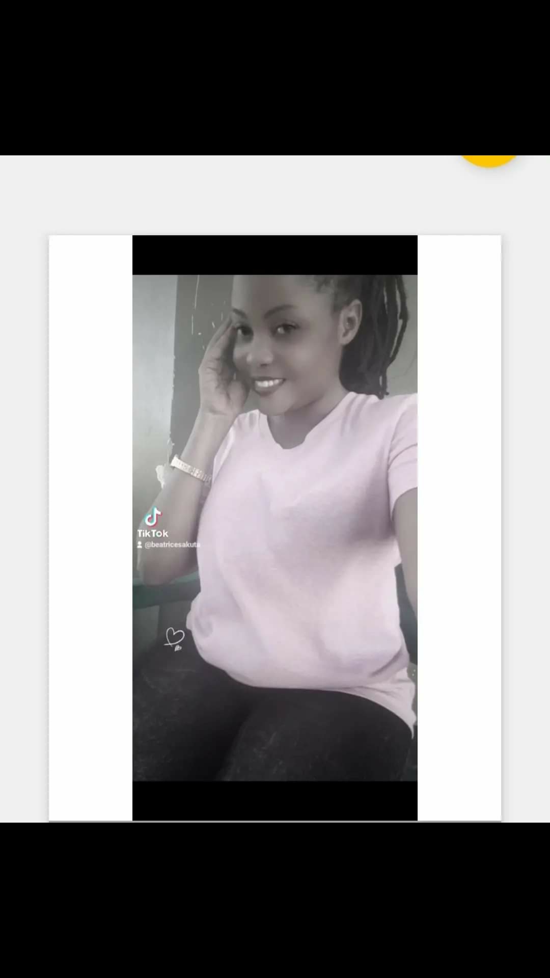 @Sakuta girl🥰