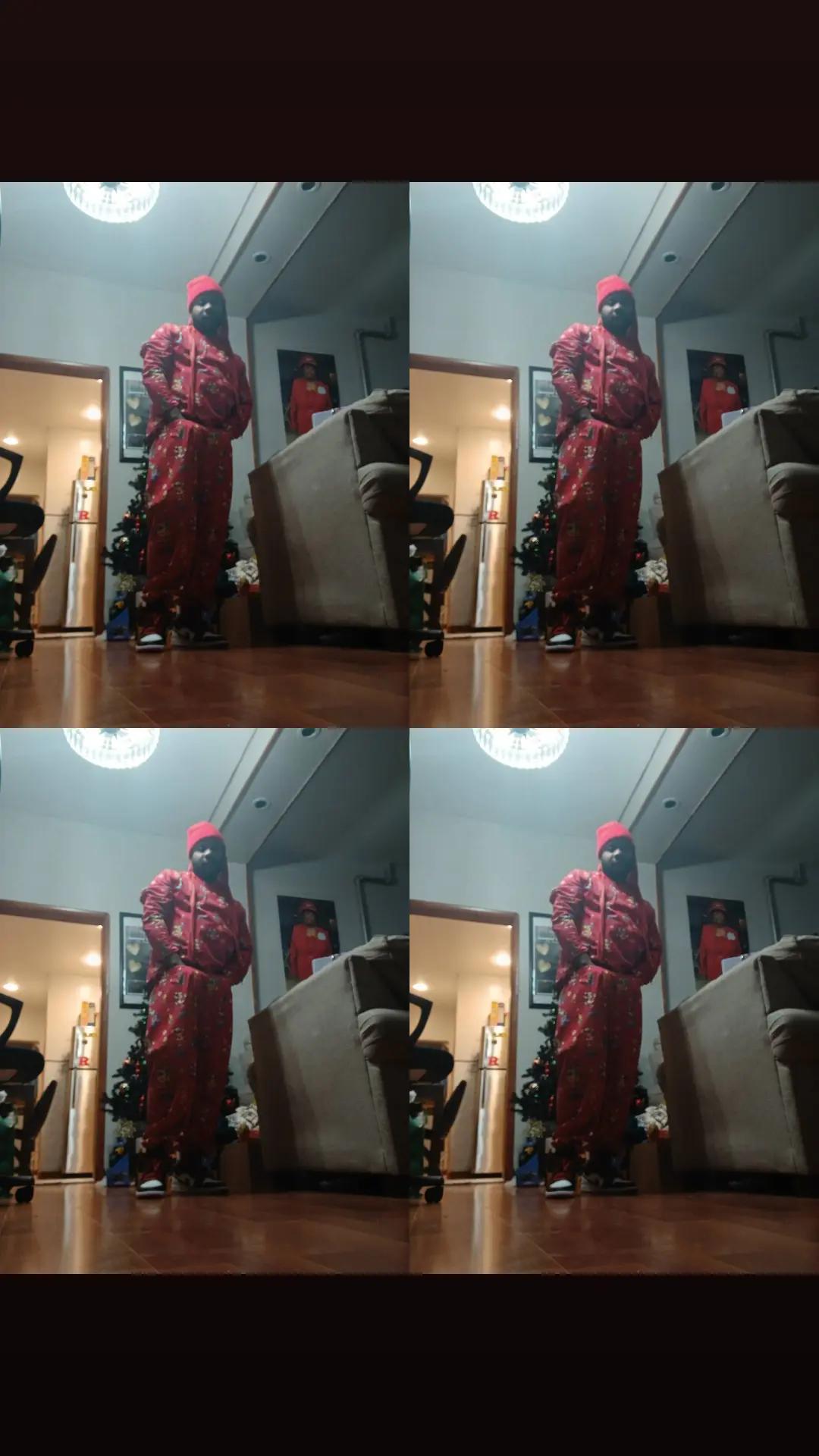 @michaelcloss478