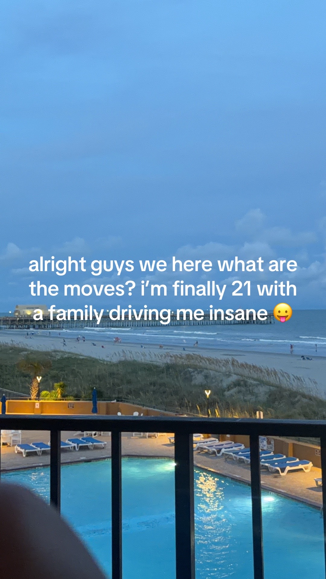 @ellianaaa.777
