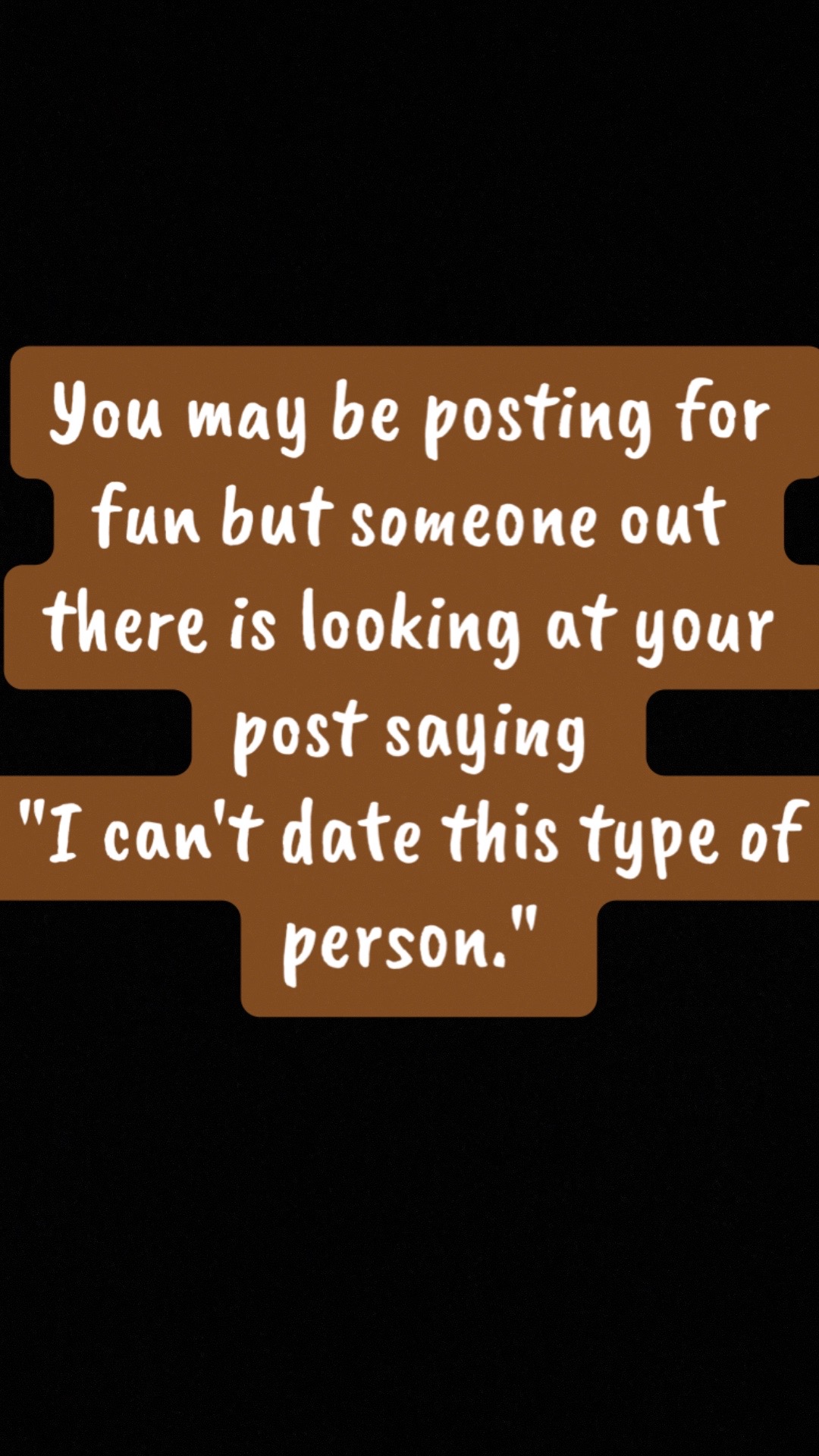 @FoeBaby