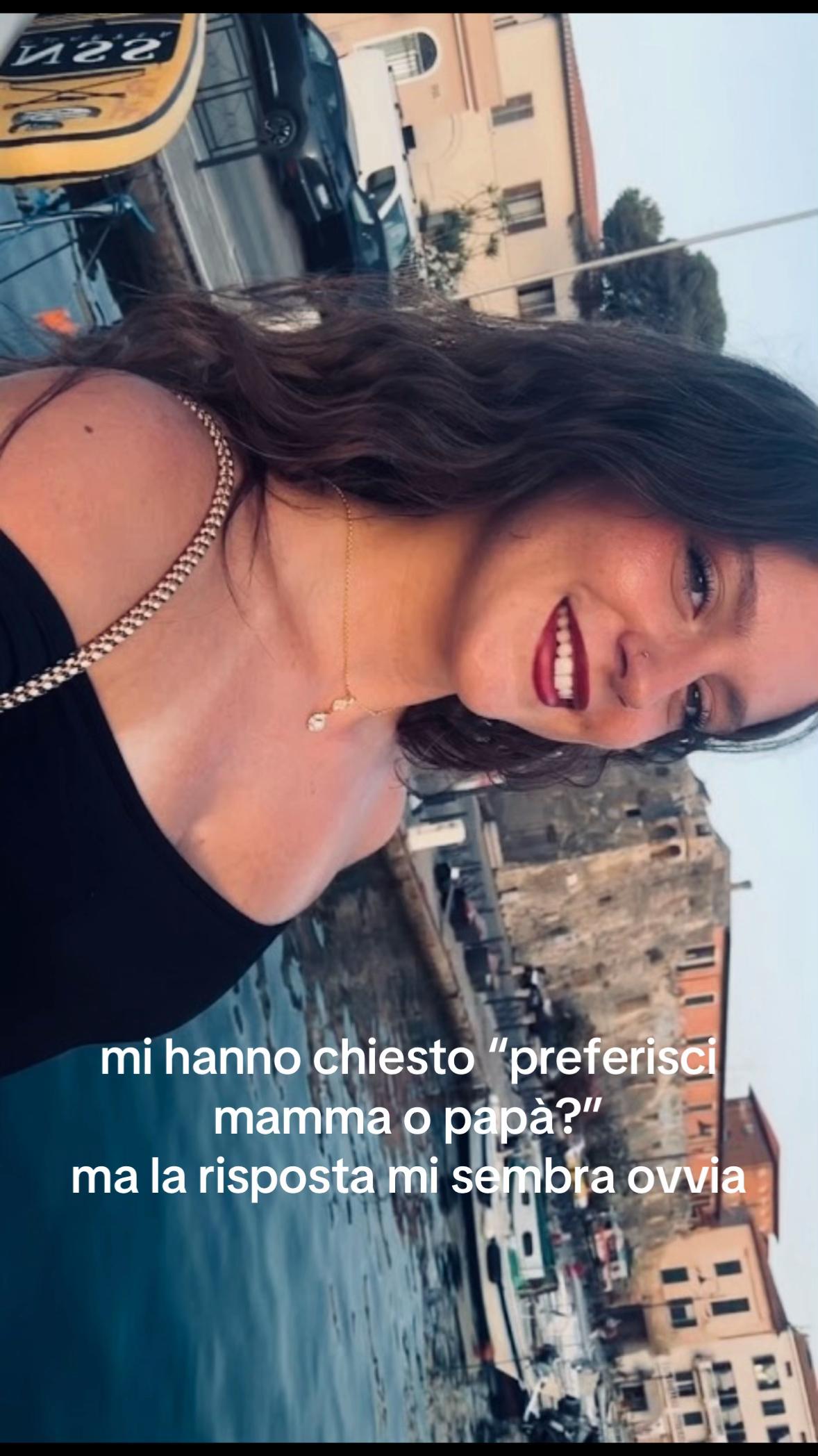 @franci