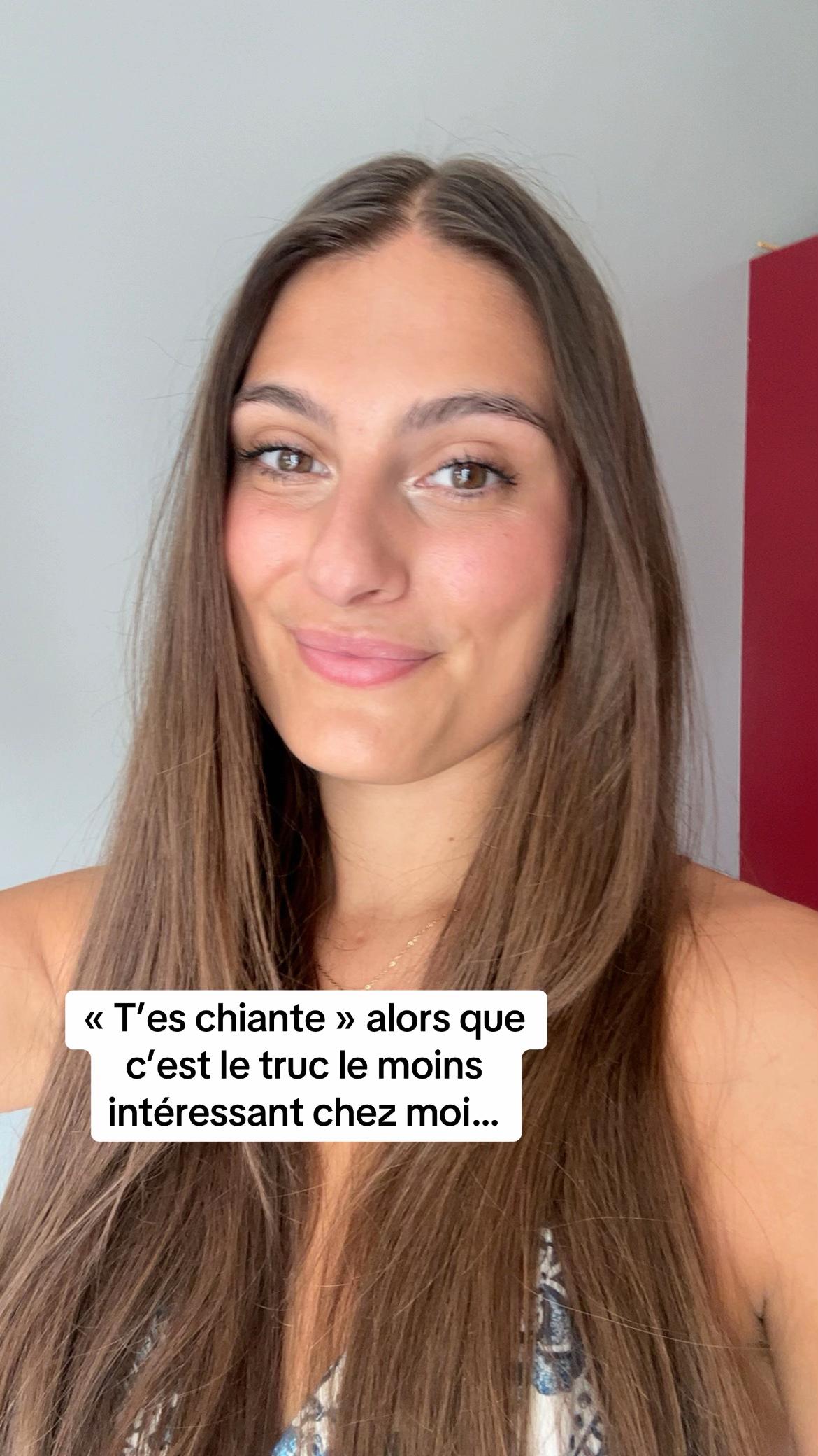 @Maëxauz