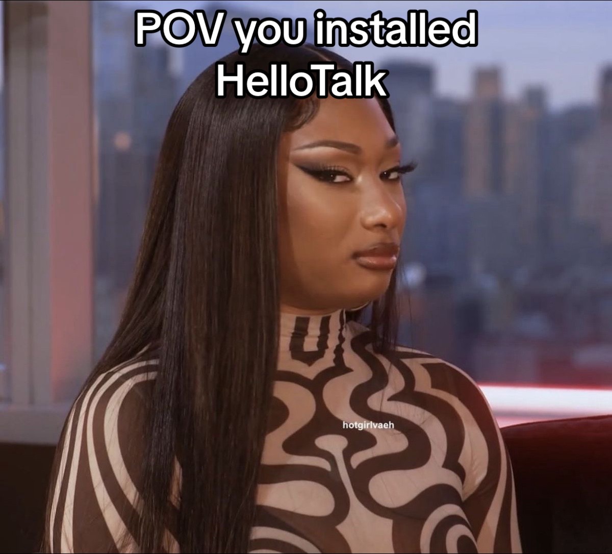 @๐
