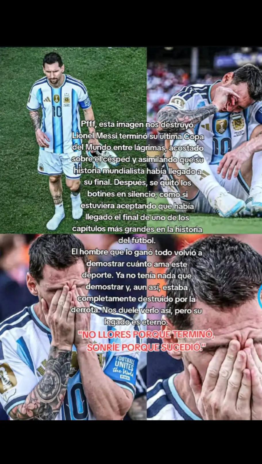 @Cris 🖤